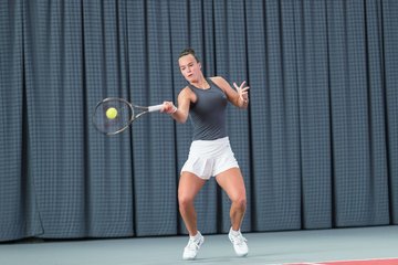 Tessa Brockmann 165 - RL Der Club an der Alster - TC an der Schirnau